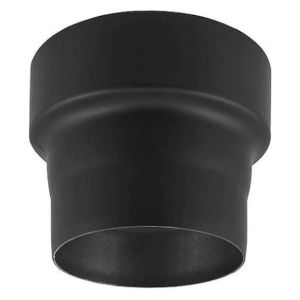 DARCO REDUKCJA CZARNA ZWIĘKSZAJĄCA FI 220/250 RD220/250-CZ2