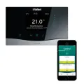 VAILLANT SENSOHOME VRT 380