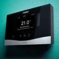 VAILLANT SENSOHOME VRT 380