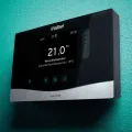 VAILLANT SENSOHOME VRT 380