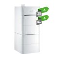 DE DIETRICH MODULENS AGC 25/V 100 H