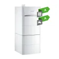 DE DIETRICH MODULENS AGC 25/V 100 H