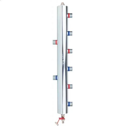 blh 890 - SHOPER.png