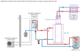 DANE6.png