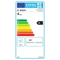 BOSCH TRONIC 5000 - TR5001
