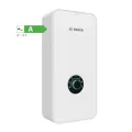 BOSCH TRONIC 5000 - TR5001 21/24/27 EB