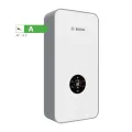 BOSCH TRONIC 8500I