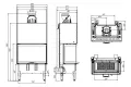 TRI80x35x53.webp