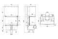defro-home-prima-sm-c-g.jpg
