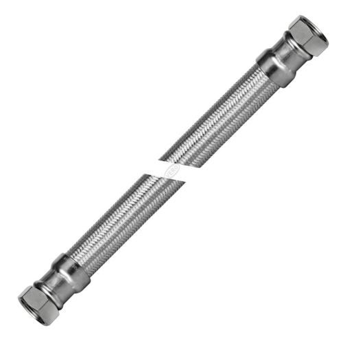 T20NN