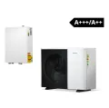 PCCO SPLI T 6KW - shoper.png