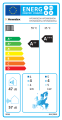 PCCO SPLI 6KW - ETYKIETA.png