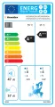 PCCO SPLI 6KW - ETYKIETA.png