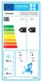 PCCO SPLI T 13KW - ETYKIETA.png