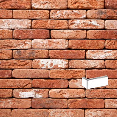 Płytka Kątowa Oud Kapelle Vandersanden.png