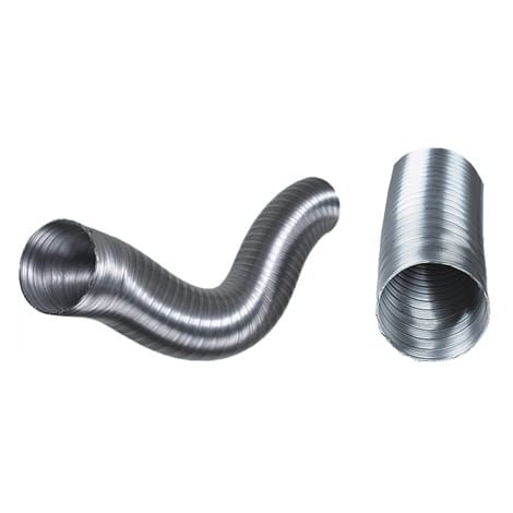 PRZEWOD_ALUMINIOWY_ALUFLEX_FI_180_3M.jpg