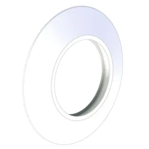 TERMET ROZETA OKRĄGŁA Ø 100 MM T 9000 04 02 02
