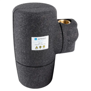 AFRISO ADS 160 IZOLACJA 77 160 02