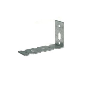 ŁĄCZNIK DO MURÓW K1 OCYNK NOVA - HABE