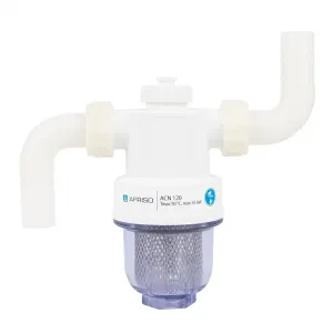 AFRISO ACN 120 NEUTRALIZATOR KONDENSATU 11 120 00
