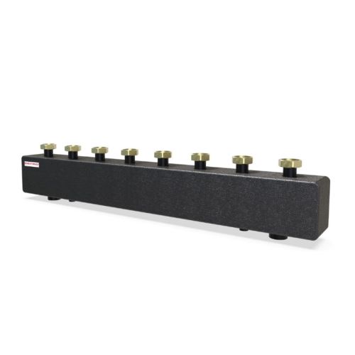 DEFRO DR 4S DN25