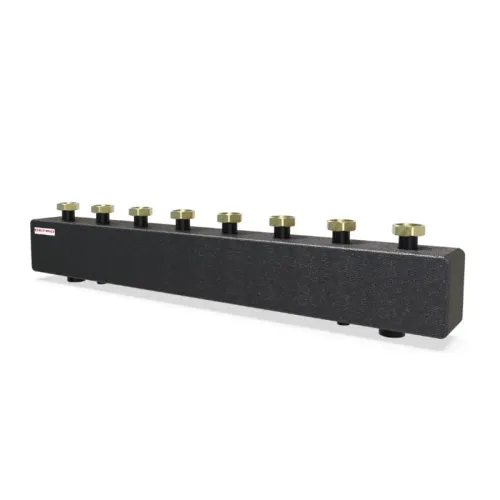DEFRO DR 4S DN25