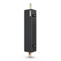 DEFRO DSH 70 DN 25