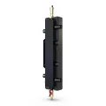 DEFRO DSH 70 DN 25