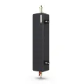 DEFRO DSH 90 DN 32