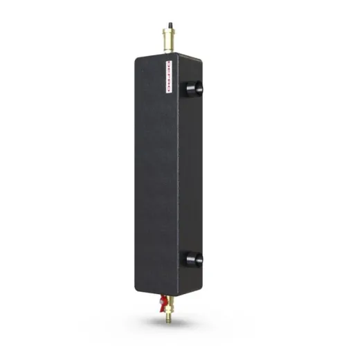 DEFRO DSH 90 DN 32