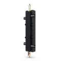 DEFRO DSH 90 DN 32