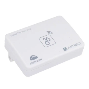 AFRISO WATERCONTROL ECO BEZPRZEWODOWY CZUJNIK DETEKCJI WYCIEKU 55 080