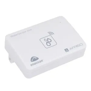 AFRISO WATERCONTROL ECO BEZPRZEWODOWY CZUJNIK DETEKCJI WYCIEKU 55 080