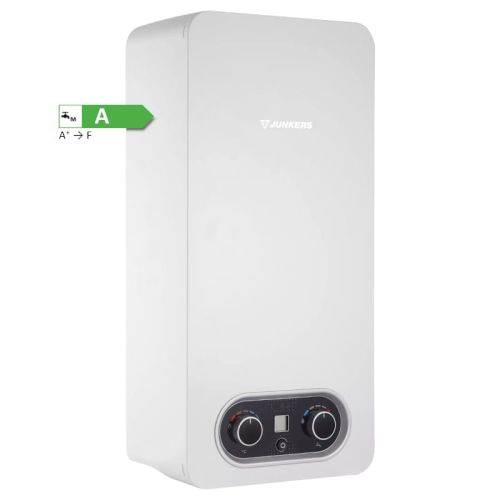 JUNKERS HYDRO 4200 WRD 11-4 KB