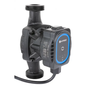 AFRISO APH 360 POMPA OBIEGOWA ELEKTR. 18 360 00 (7m podnoszenia; rozstaw 180 mm; G1 1/2") 