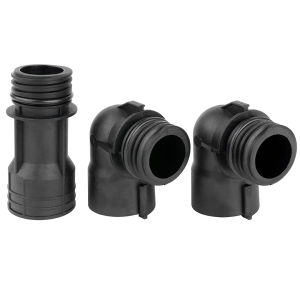 AFRISO PROCALIDA ZESTAW DWÓCH KOLAN Z PRZEDŁUŻKĄ 81 274 