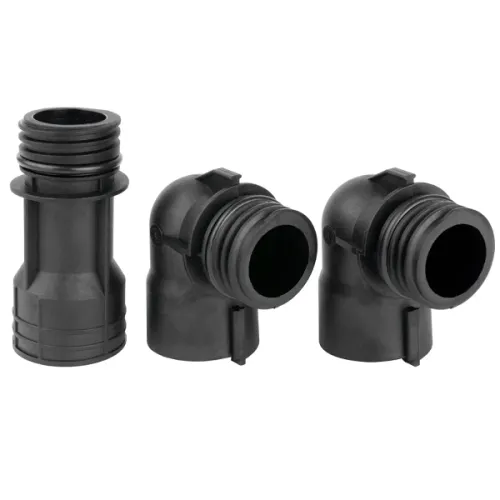 81 274 - SHOPER.png