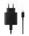 ORYG-LADOWARKA-SAMSUNG-45W-do-Galaxy-S23-Ultra-EAN-GTIN-8806092861473.jpg