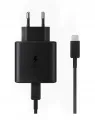 ORYG-LADOWARKA-SAMSUNG-45W-do-Galaxy-S23-Ultra-EAN-GTIN-8806092861473.jpg