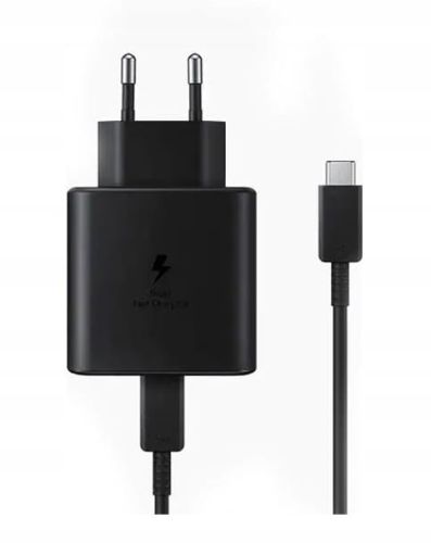 ORYG-LADOWARKA-SAMSUNG-45W-do-Galaxy-S23-Ultra-EAN-GTIN-8806092861473.jpg