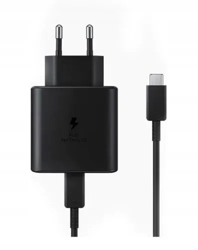 ORYG-LADOWARKA-SAMSUNG-45W-do-Galaxy-S23-Ultra-EAN-GTIN-8806092861473.jpg