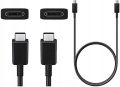 ORYG-LADOWARKA-SAMSUNG-45W-do-Galaxy-S23-Ultra-Kod-producenta-EP-T4510XBEGEU.jpg
