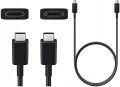 ORYG-LADOWARKA-SAMSUNG-45W-do-Galaxy-S23-Ultra-Kod-producenta-EP-T4510XBEGEU.jpg