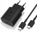 ORYG-LADOWARKA-SAMSUNG-45W-do-Galaxy-S23-Ultra-Marka-Samsung.jpg