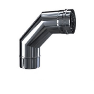 MK MKPS INVEST KOLANO 93 ST FI 60/100 MM