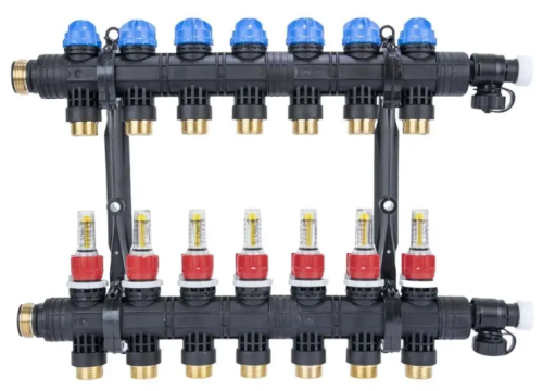 SHOPER.png