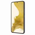 SAMSUNG GALAXY S22 8/256 GB CZARNY