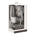 VIESSMANN VITODENS 050-W B0KA