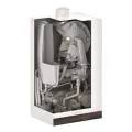 VIESSMANN VITODENS 050-W B0KA