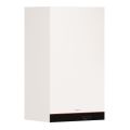 VIESSMANN VITODENS 050-W B0KA